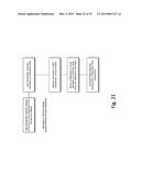 METHOD AND APPARATUS FOR MULTI-CLIENT SERVICE CATALOG FOR A SOFTWARE     DEFINED CLOUD diagram and image