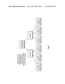 METHOD AND APPARRATUS FOR DYNAMIC DETERMINATION OF QUOTAS FOR SOFTWARE     DEFINED CLOUD CATALOG SERVICES diagram and image