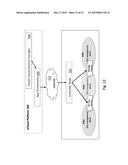 METHOD AND APPARRATUS FOR DYNAMIC DETERMINATION OF QUOTAS FOR SOFTWARE     DEFINED CLOUD CATALOG SERVICES diagram and image