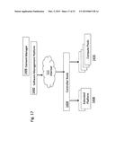 METHOD AND APPARRATUS FOR DYNAMIC DETERMINATION OF QUOTAS FOR SOFTWARE     DEFINED CLOUD CATALOG SERVICES diagram and image