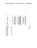METHOD AND APPARRATUS FOR DYNAMIC DETERMINATION OF QUOTAS FOR SOFTWARE     DEFINED CLOUD CATALOG SERVICES diagram and image