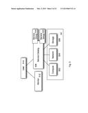 METHOD AND APPARATUS FOR DYNAMIC SELF-ADAPTING LAYER-2 STRETCH diagram and image