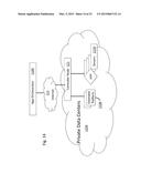 METHOD AND APPARATUS FOR DYNAMIC SELF-ADAPTING LAYER-2 STRETCH diagram and image