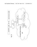 METHOD AND APPARATUS FOR DYNAMIC SELF-ADAPTING LAYER-2 STRETCH diagram and image