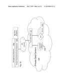 METHOD AND APPARATUS FOR DYNAMIC SELF-ADAPTING LAYER-2 STRETCH diagram and image