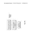 METHOD AND APPARATUS FOR DYNAMIC SELF-ADAPTING LAYER-2 STRETCH diagram and image