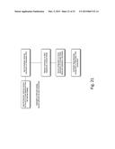 METHOD AND APPARATUS FOR DYNAMIC SELF-ADAPTING LAYER-2 STRETCH diagram and image