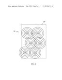 Rapid and Precise Methodology for Massive Small Cell Deployment diagram and image