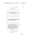 Rapid and Precise Methodology for Massive Small Cell Deployment diagram and image