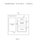 Rapid and Precise Methodology for Massive Small Cell Deployment diagram and image