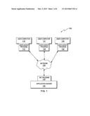 OPTIMIZE DATA EXCHANGE FOR MVC-BASED WEB APPLICATIONS diagram and image