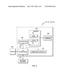 OPTIMIZE DATA EXCHANGE FOR MVC-BASED WEB APPLICATIONS diagram and image