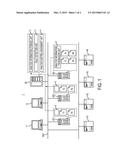 ANALYTICAL DEVICE CONTROL SYSTEM diagram and image