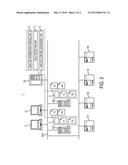 ANALYTICAL DEVICE CONTROL SYSTEM diagram and image