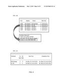 SYSTEM FOR VIRTUAL MACHINE RISK MONITORING diagram and image