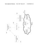 SYSTEM FOR VIRTUAL MACHINE RISK MONITORING diagram and image