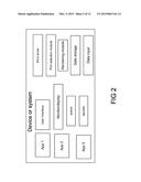 Method and System for Detecting Network Printers without Prior Knowledge     of Network Topology diagram and image