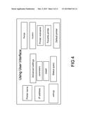 Method and System for Detecting Network Printers without Prior Knowledge     of Network Topology diagram and image