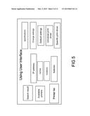 Method and System for Detecting Network Printers without Prior Knowledge     of Network Topology diagram and image