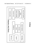 Method and System for Detecting Network Printers without Prior Knowledge     of Network Topology diagram and image