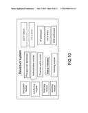 Method and System for Detecting Network Printers without Prior Knowledge     of Network Topology diagram and image