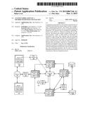 CUSTOM CORRELATION OF A DISTRIBUTED BUSINESS TRANSACTION diagram and image