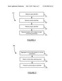 CUSTOM CORRELATION OF A DISTRIBUTED BUSINESS TRANSACTION diagram and image