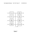 CUSTOM CORRELATION OF A DISTRIBUTED BUSINESS TRANSACTION diagram and image