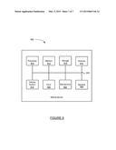 CUSTOM CORRELATION OF A DISTRIBUTED BUSINESS TRANSACTION diagram and image