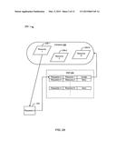 RULE-BASED APPLICATION ACCESS MANAGEMENT diagram and image