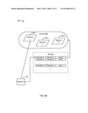 RULE-BASED APPLICATION ACCESS MANAGEMENT diagram and image