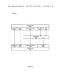 RULE-BASED APPLICATION ACCESS MANAGEMENT diagram and image