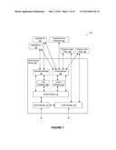 SYSTEMS AND METHODS FOR PROACTIVE MEDIA DATA SHARING diagram and image