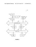 SYSTEMS AND METHODS FOR PROACTIVE MEDIA DATA SHARING diagram and image