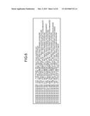 MONITORING SYSTEM, SYSTEM, AND MONITORING METHOD diagram and image