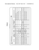 MONITORING SYSTEM, SYSTEM, AND MONITORING METHOD diagram and image