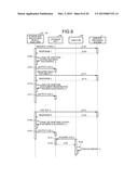 MONITORING SYSTEM, SYSTEM, AND MONITORING METHOD diagram and image