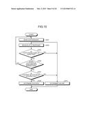 MONITORING SYSTEM, SYSTEM, AND MONITORING METHOD diagram and image