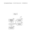 MONITORING SYSTEM, SYSTEM, AND MONITORING METHOD diagram and image