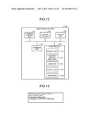 MONITORING SYSTEM, SYSTEM, AND MONITORING METHOD diagram and image