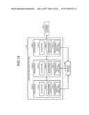 MONITORING SYSTEM, SYSTEM, AND MONITORING METHOD diagram and image