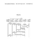 MONITORING SYSTEM, SYSTEM, AND MONITORING METHOD diagram and image