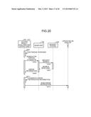 MONITORING SYSTEM, SYSTEM, AND MONITORING METHOD diagram and image