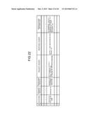 MONITORING SYSTEM, SYSTEM, AND MONITORING METHOD diagram and image