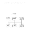 MONITORING SYSTEM, SYSTEM, AND MONITORING METHOD diagram and image