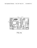 REMOTE MONITORING OF DATA FACILITY IN REAL-TIME USING WIRELESS SENSOR     NETWORK diagram and image