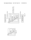 Internet of Things Event Management Systems and Methods diagram and image