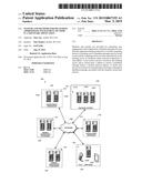 SYSTEMS AND METHODS FOR MEASURING APPROXIMATE ENGAGEMENT OF USERS IN A     SOFTWARE APPLICATION diagram and image