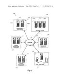 SYSTEMS AND METHODS FOR MEASURING APPROXIMATE ENGAGEMENT OF USERS IN A     SOFTWARE APPLICATION diagram and image