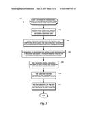 SYSTEMS AND METHODS FOR MEASURING APPROXIMATE ENGAGEMENT OF USERS IN A     SOFTWARE APPLICATION diagram and image